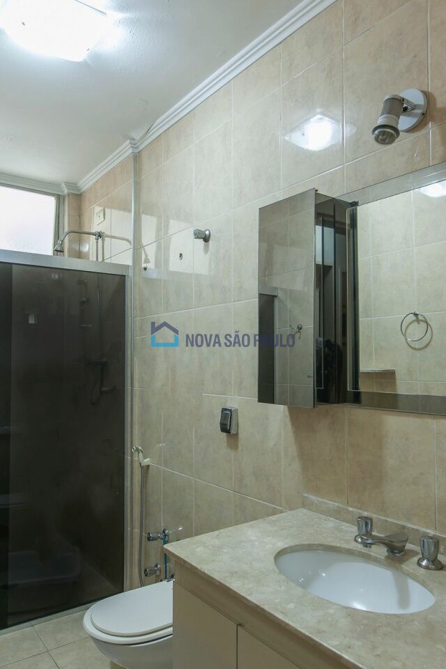 Foto 23 - MO16728