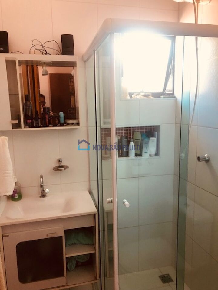 Foto 46 - MO16733
