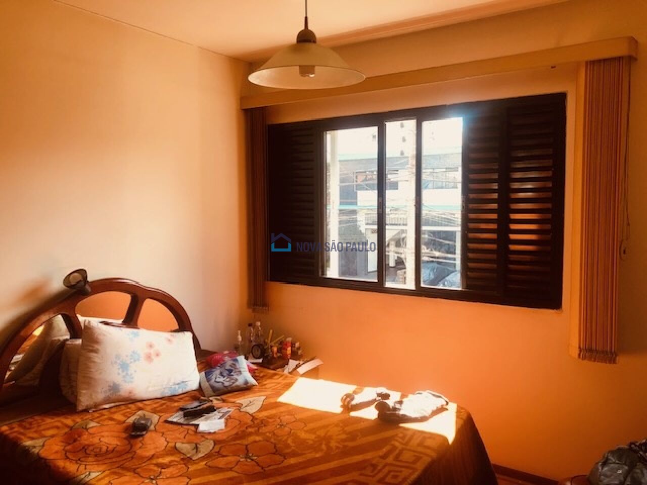 Foto 7 - MO16733