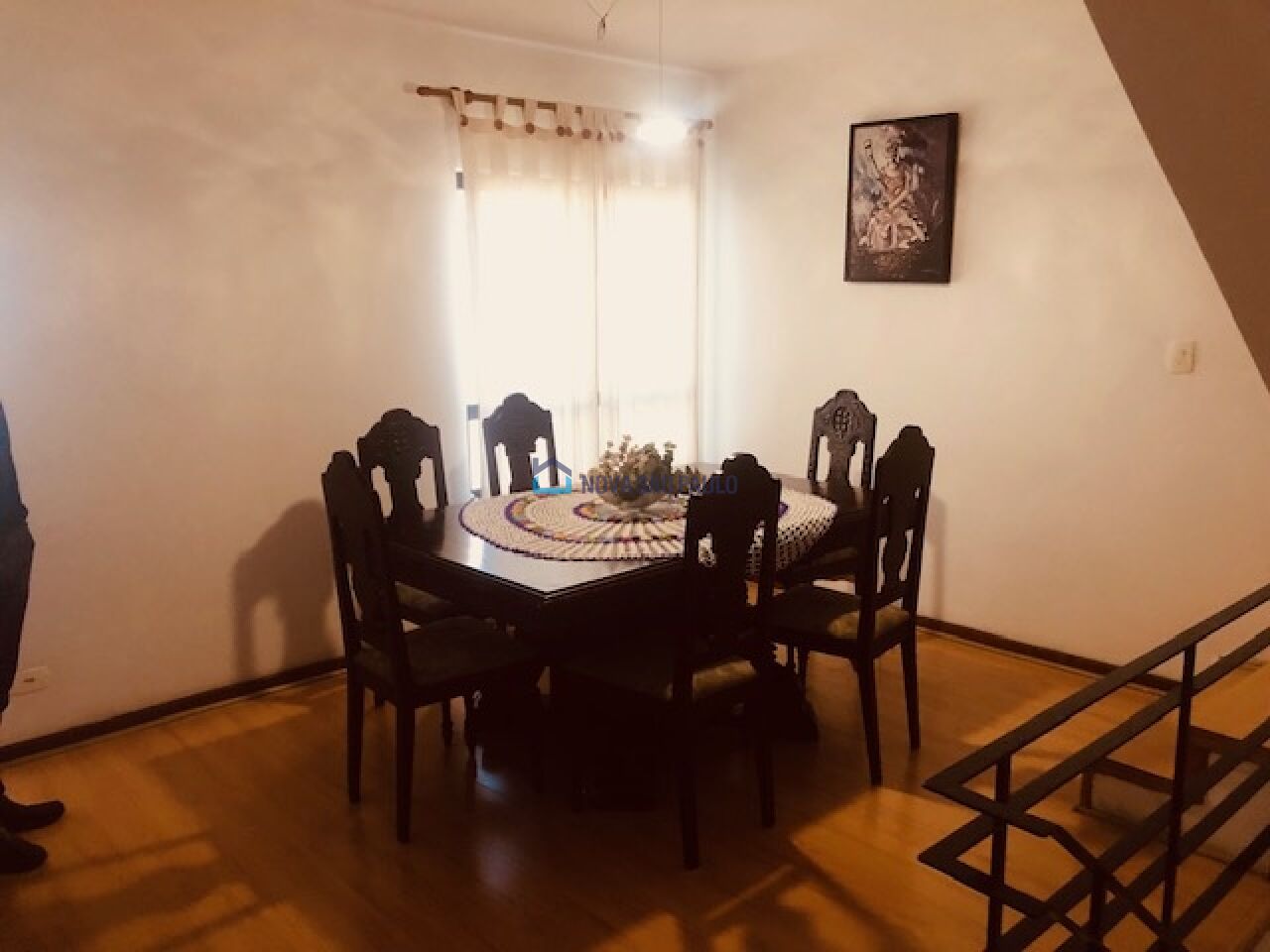 Foto 5 - MO16733