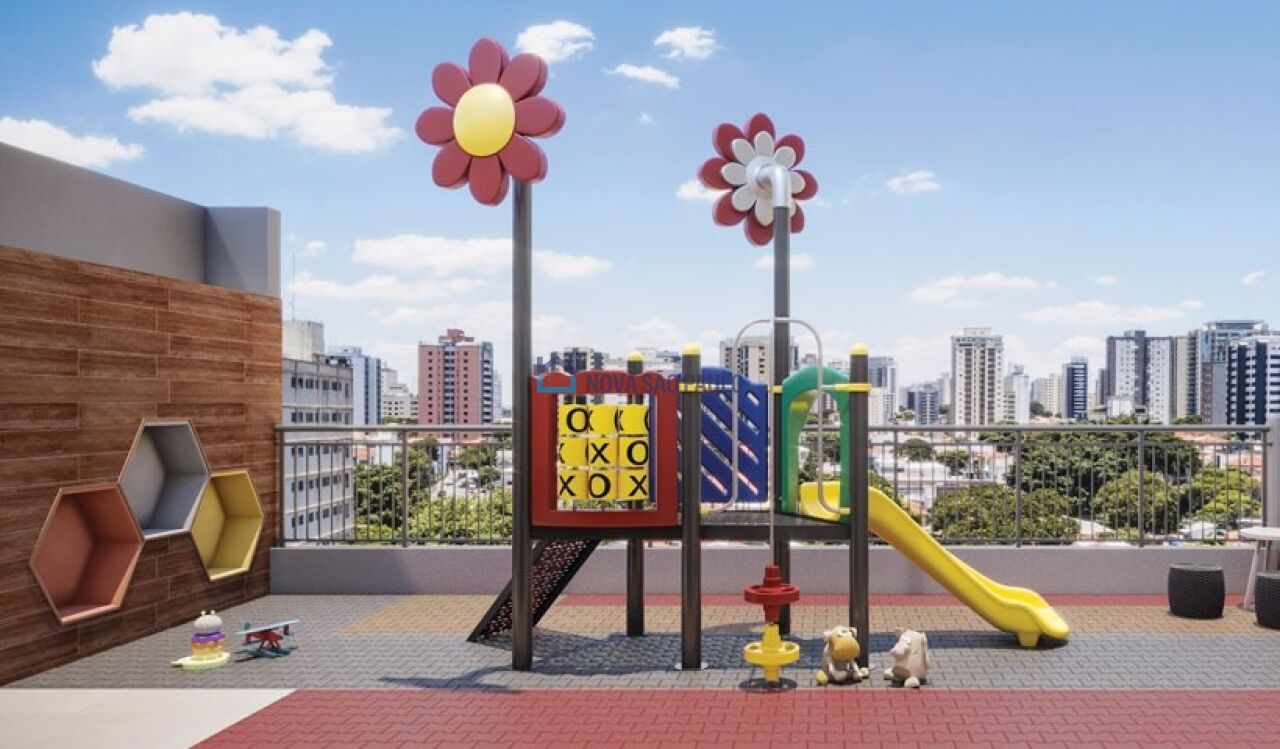 Foto 8 - MO16737