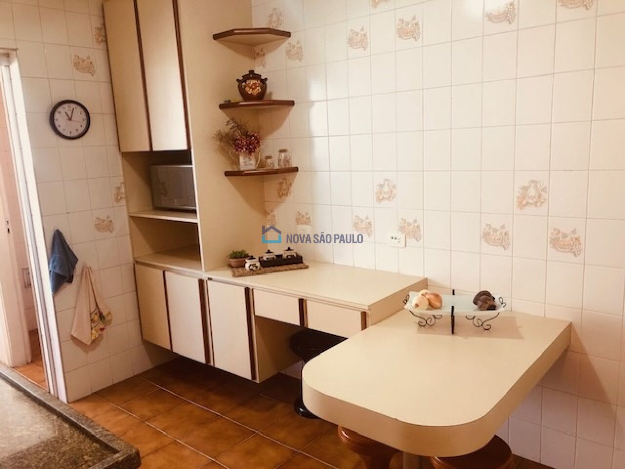 Foto 15 - MO16740
