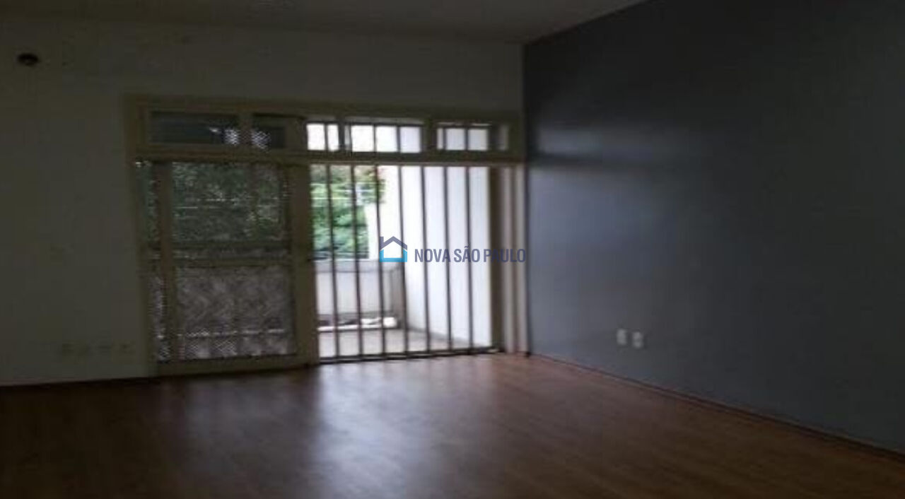 Foto 24 - MO16750