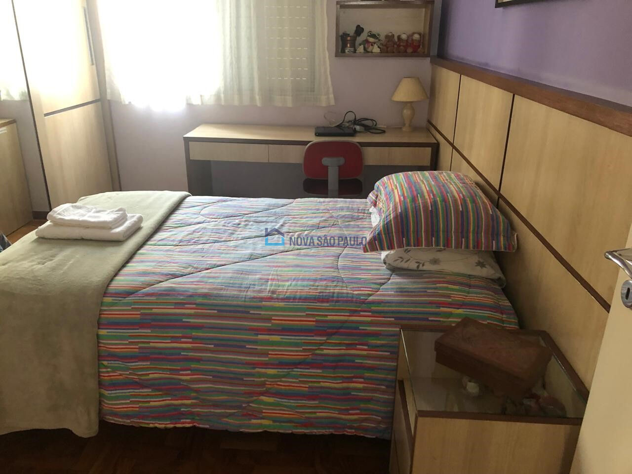 Foto 13 - MO16752