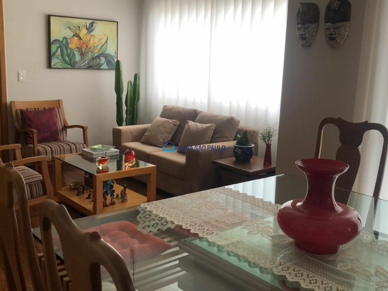 Foto 20 - MO16752