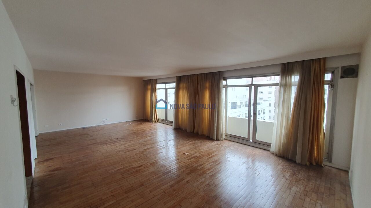 Foto 2 - MO16785