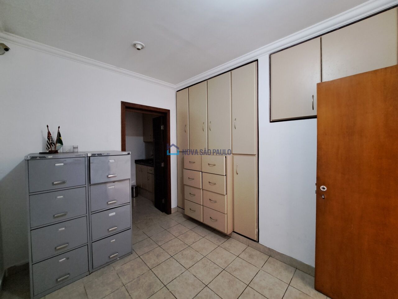 Foto 7 - MO16786