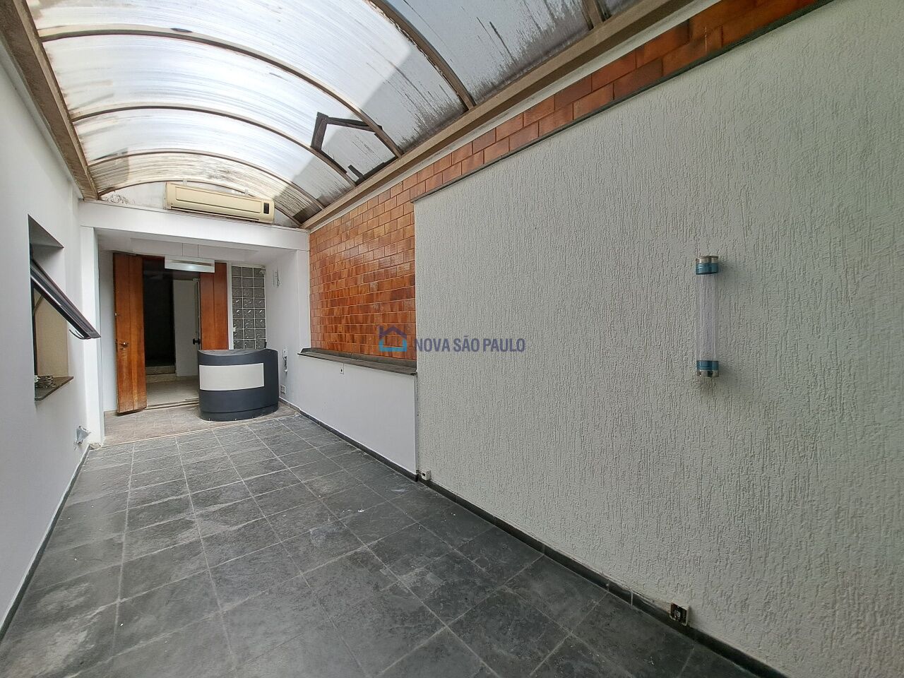 Foto 2 - MO16786