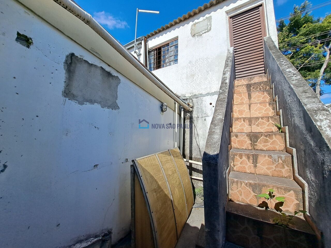 Foto 49 - MO16786