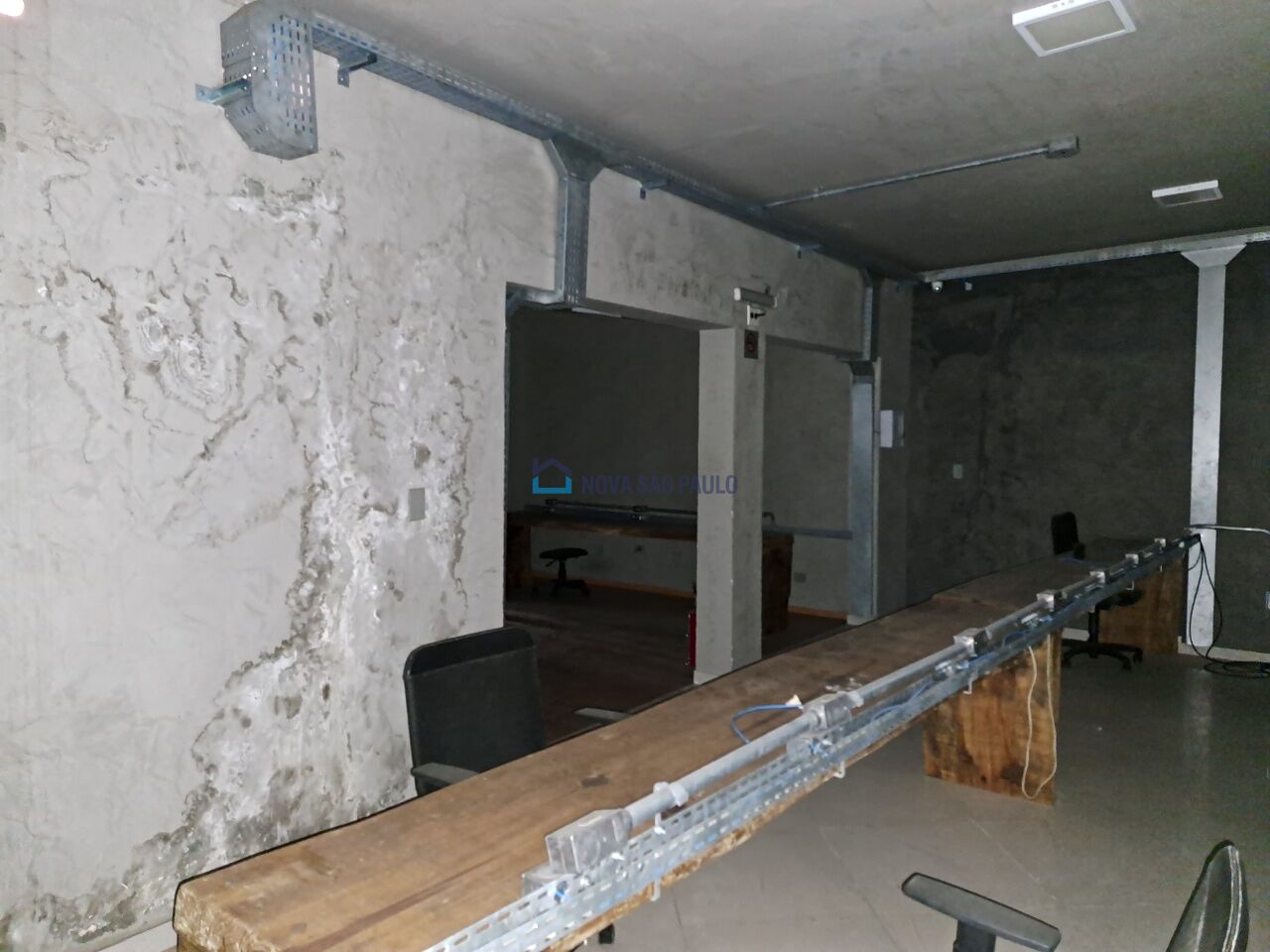 Foto 48 - MO16786
