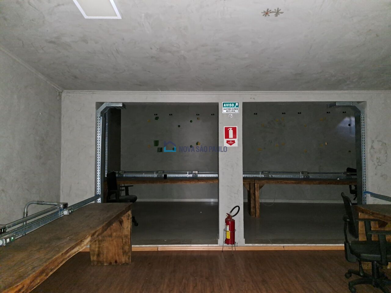Foto 41 - MO16786