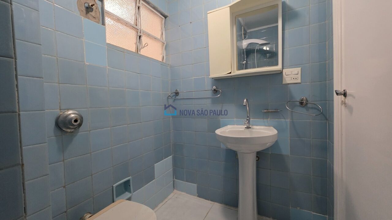 Foto 22 - MO16787
