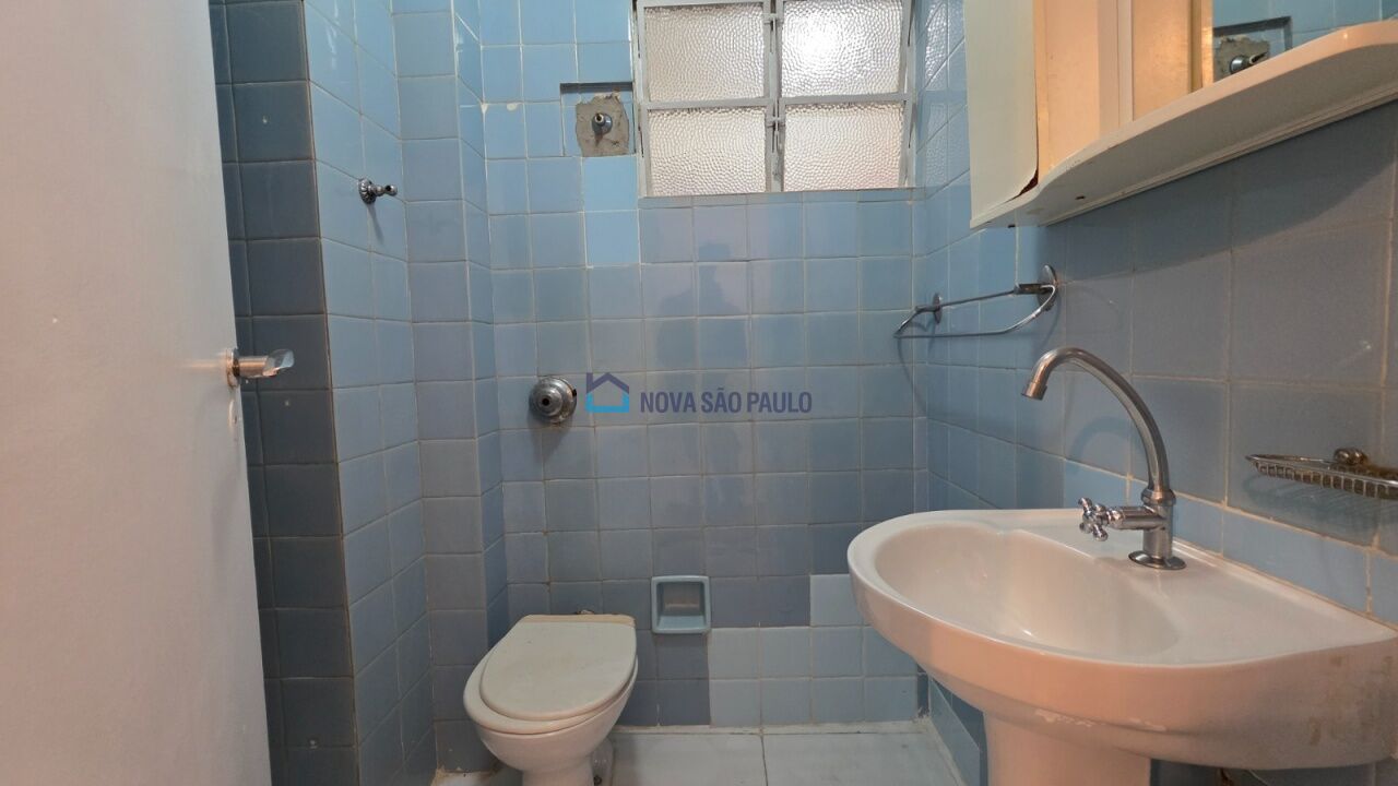 Foto 21 - MO16787