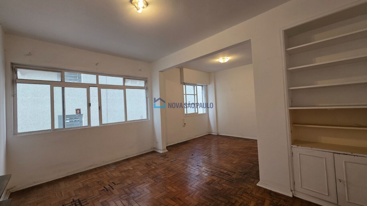 Foto 2 - MO16787