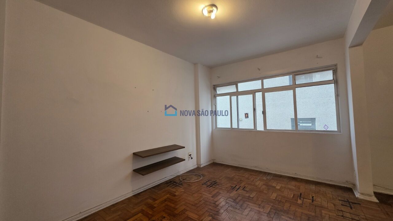 Foto 4 - MO16787