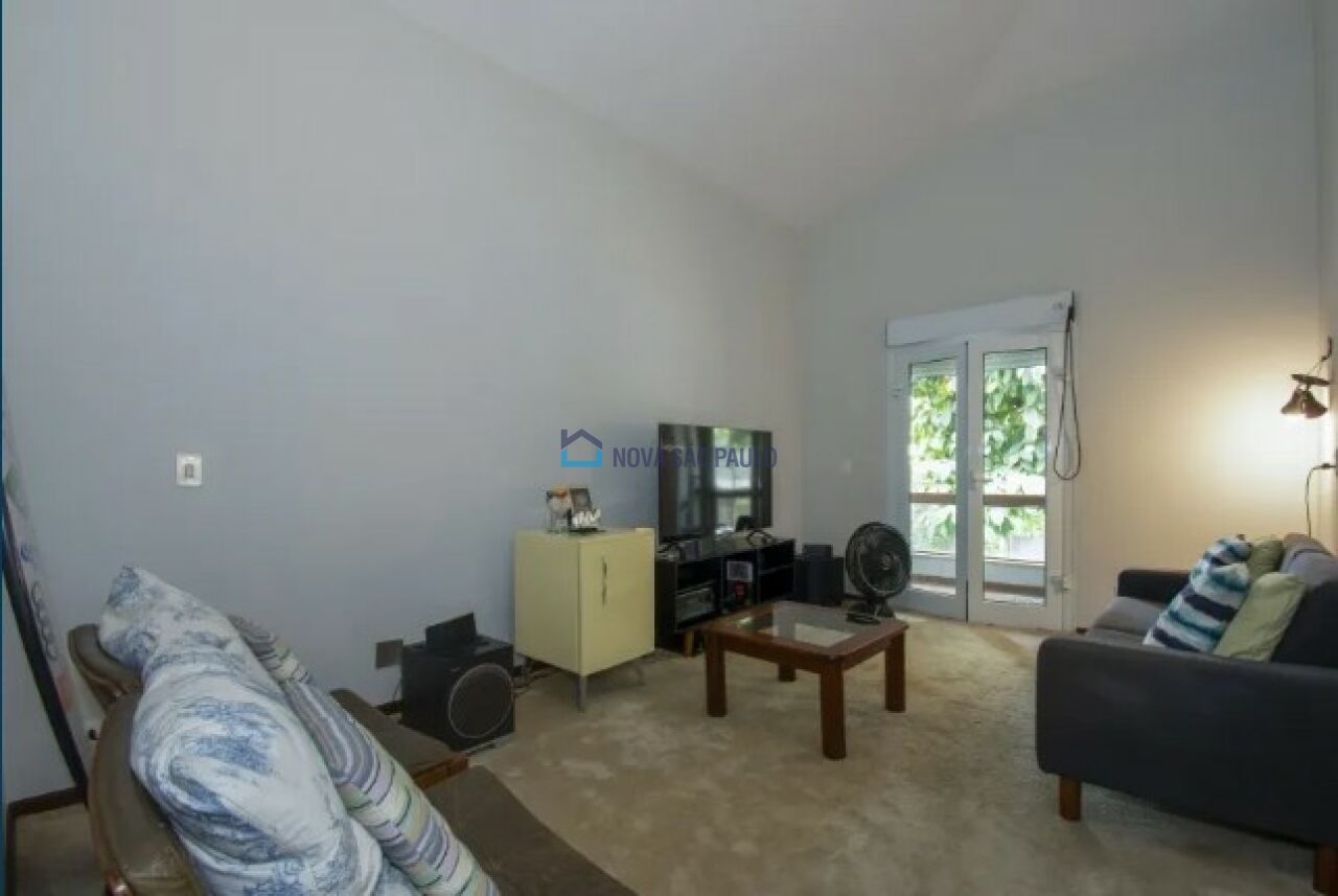 Foto 6 - MO16788