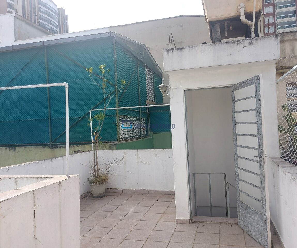 Foto 23 - MO16789