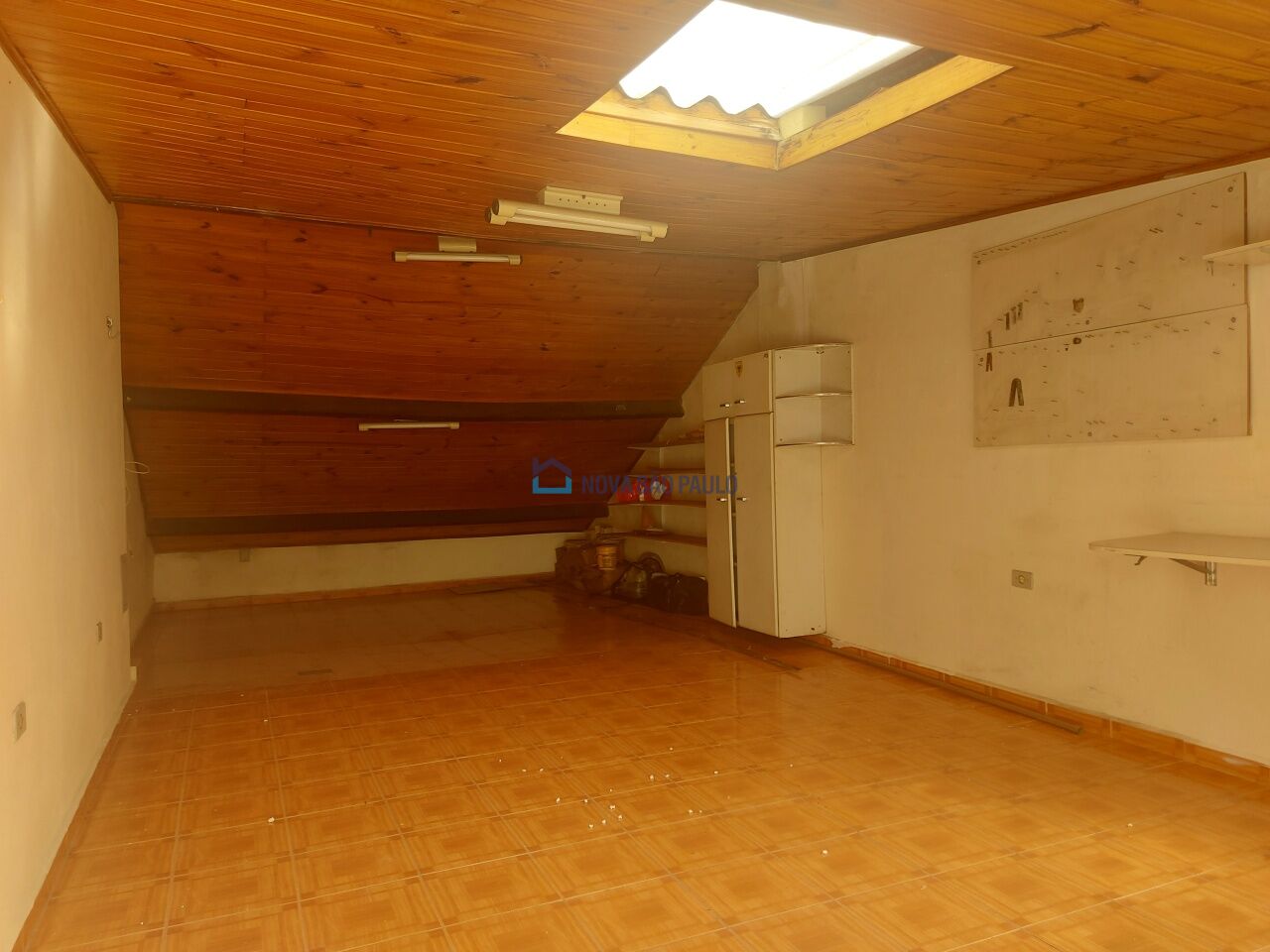 Foto 19 - MO16789