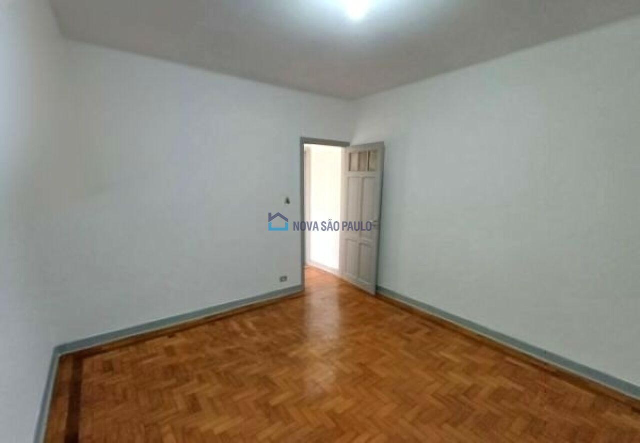 Foto 5 - MO16790