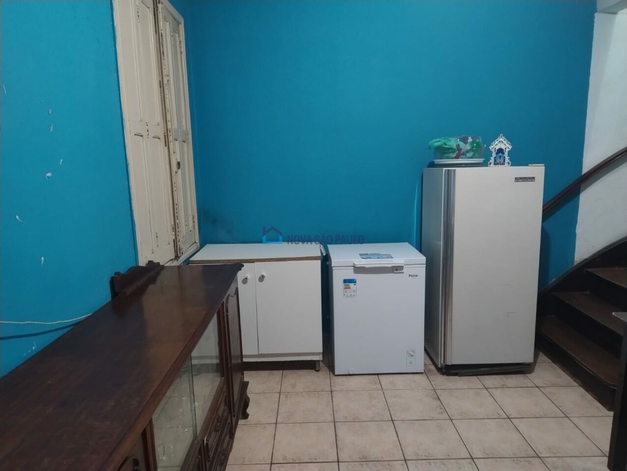 Foto 7 - MO16795