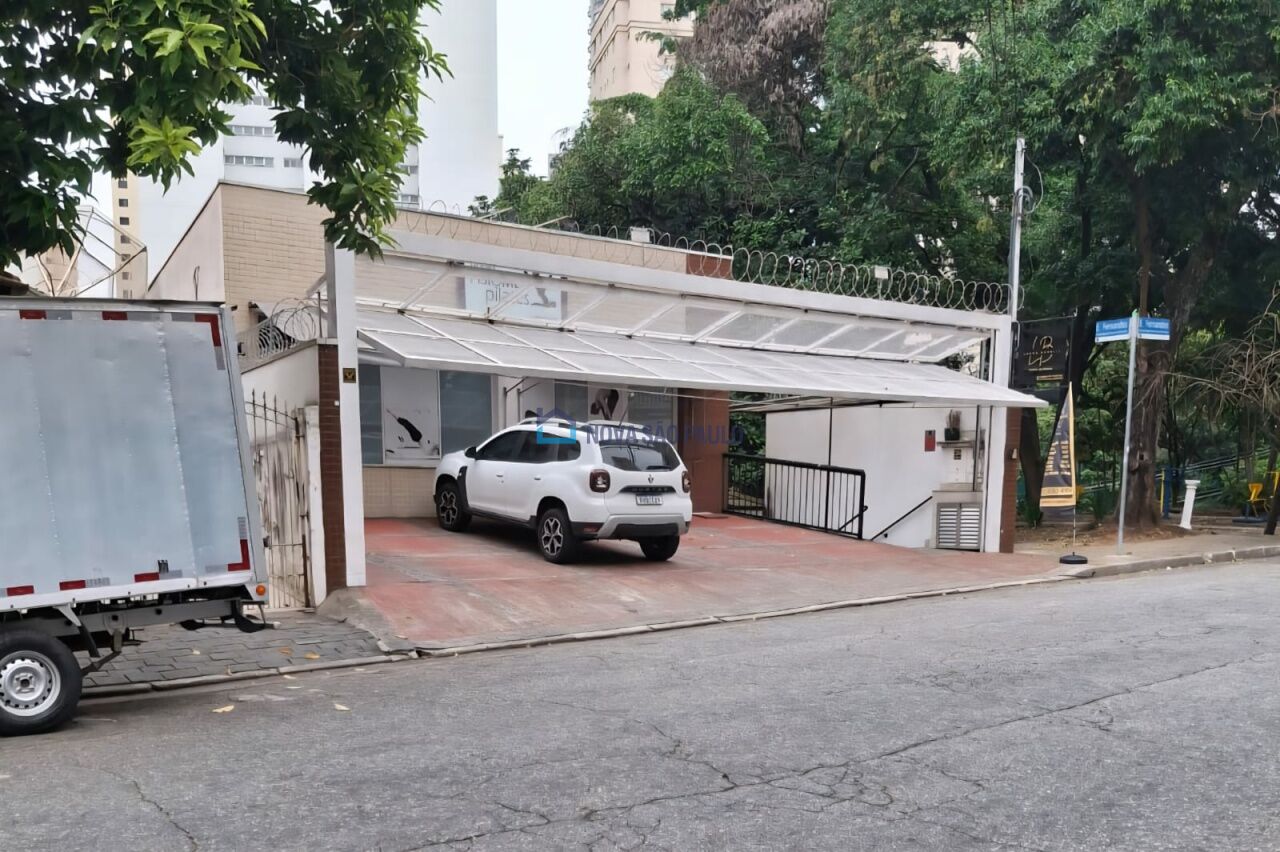 Imóvel