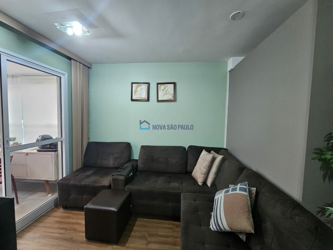 Imóvel