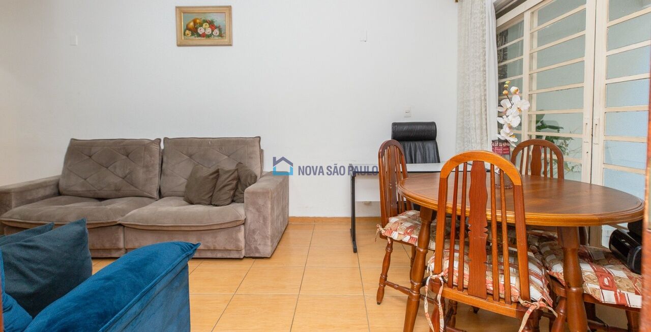 Foto 4 - MO16800