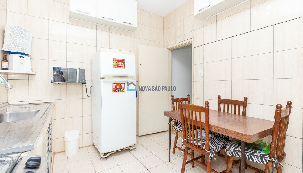 Foto 8 - MO16800