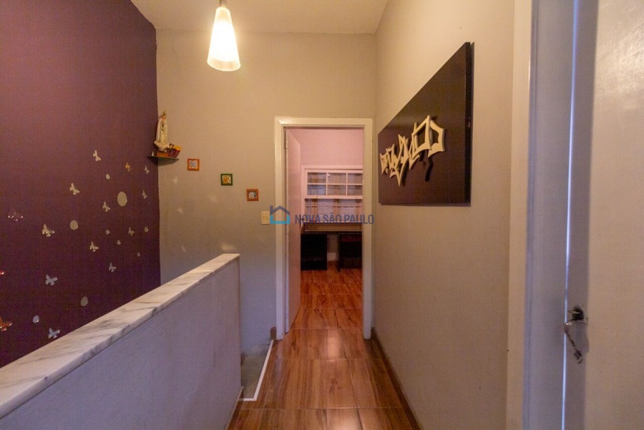 Foto 22 - MO16810