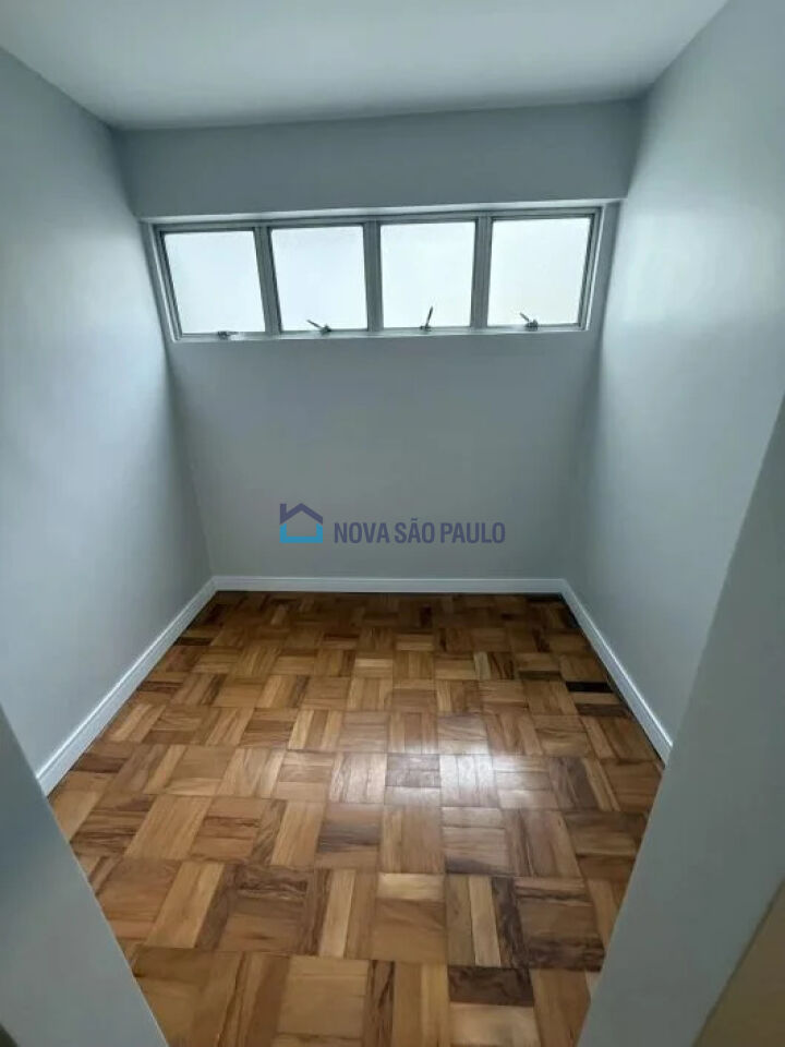 Foto 19 - MO16811