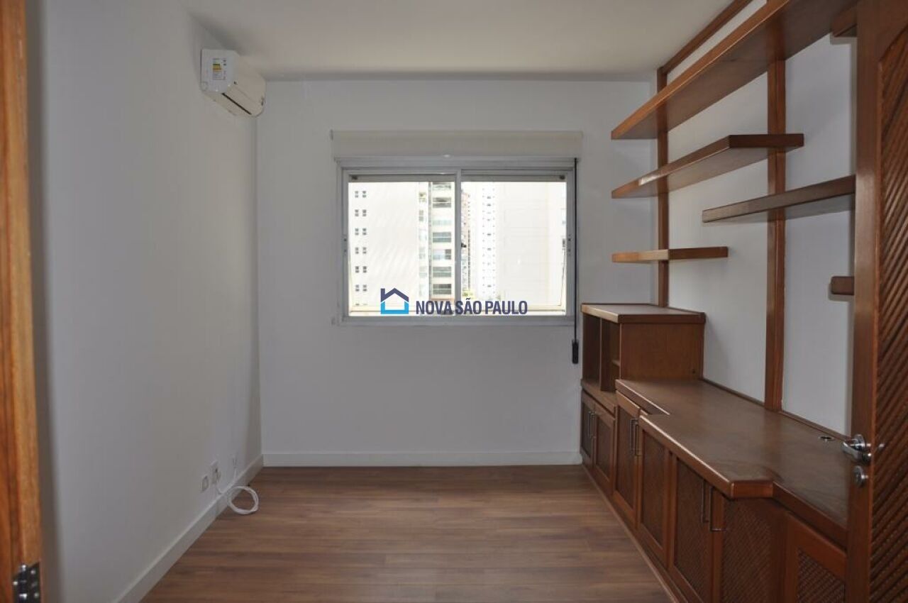 Foto 4 - MO16817