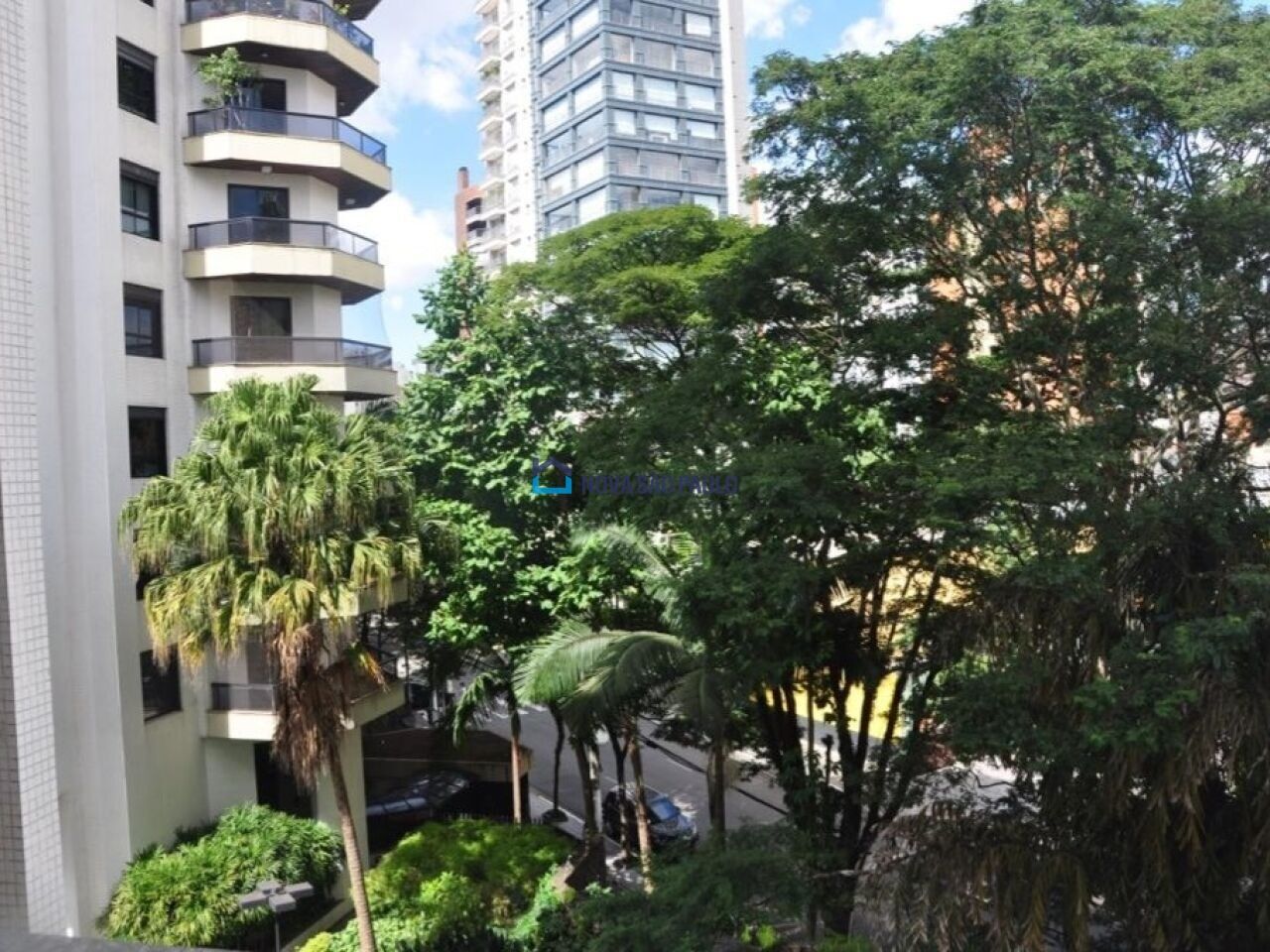 Foto 6 - MO16817