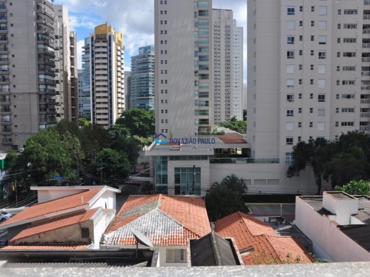 Foto 7 - MO16817