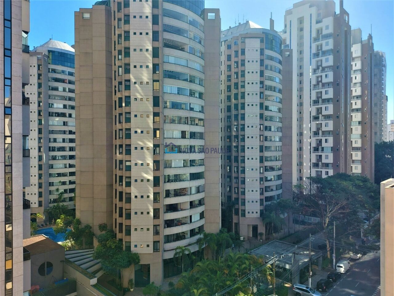 Foto 26 - MO16823