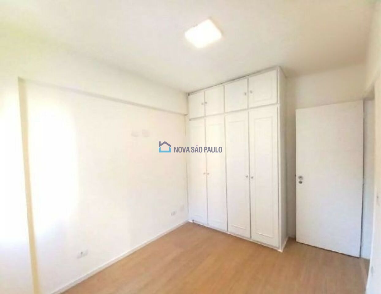 Foto 4 - MO16823