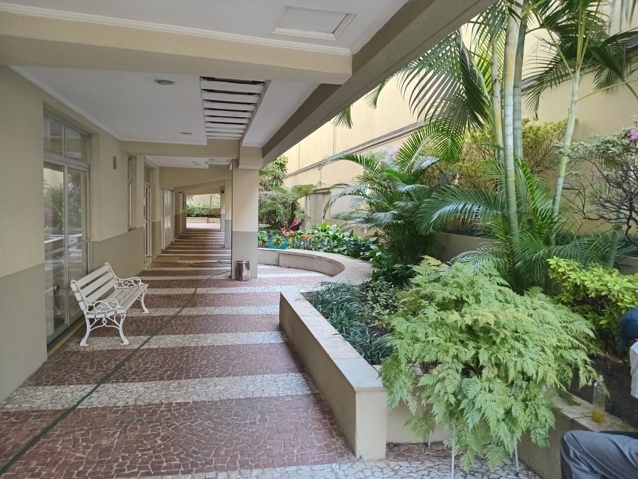 Foto 19 - MO16861