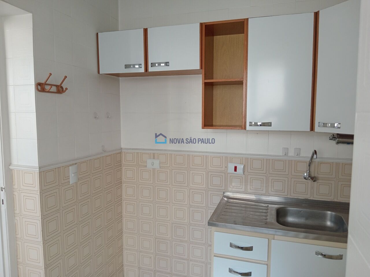 Foto 7 - MO16861