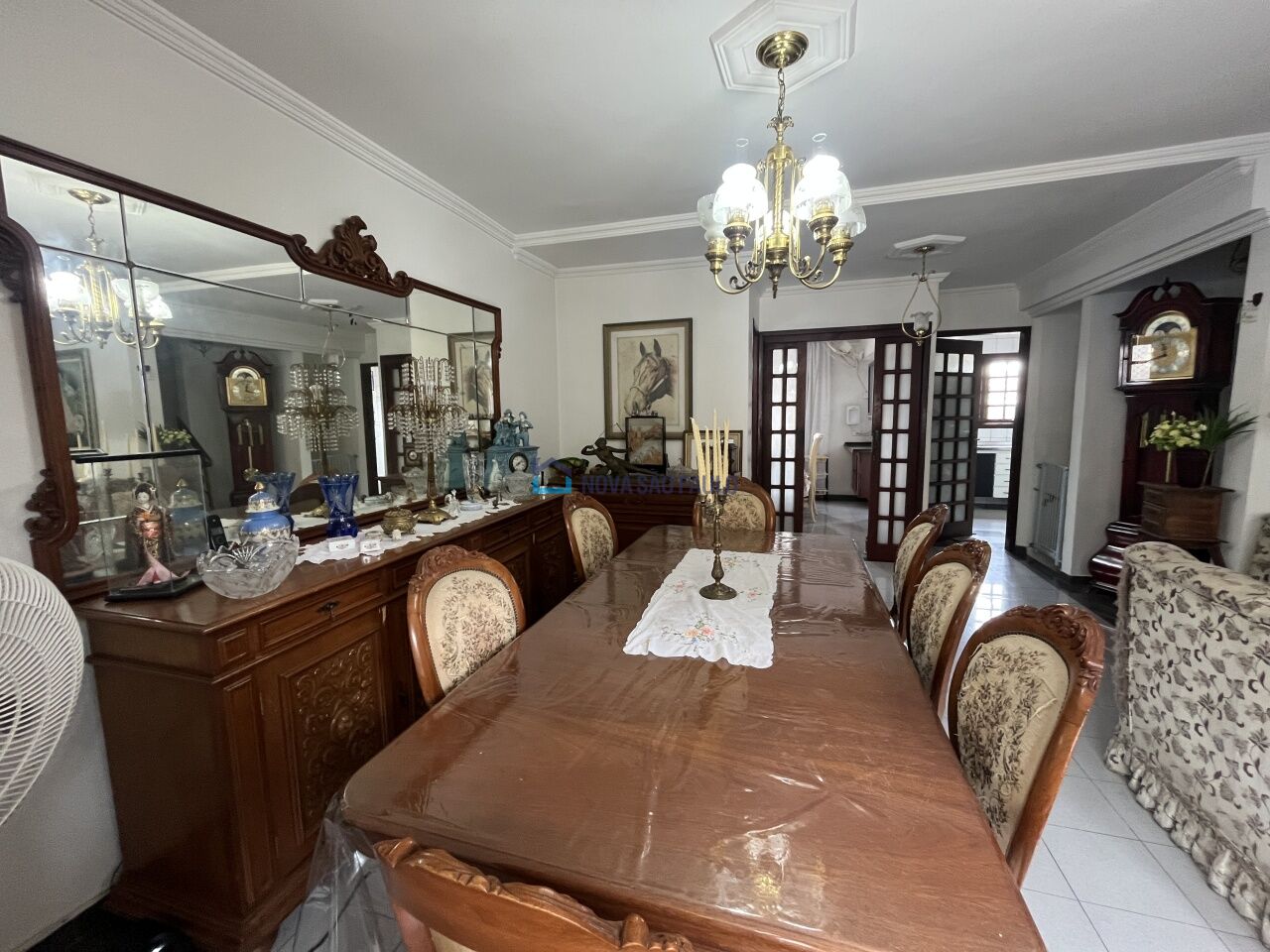 Foto 4 - MO16862
