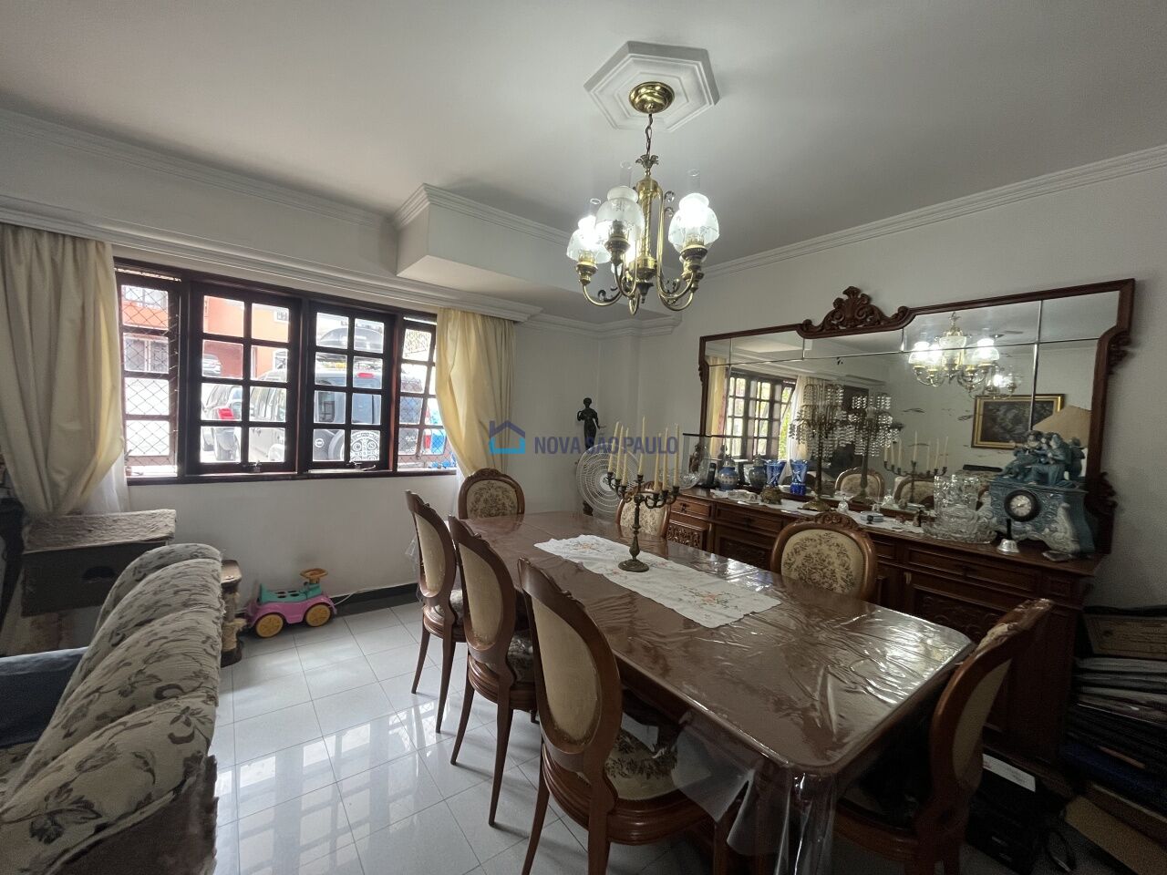 Foto 3 - MO16862