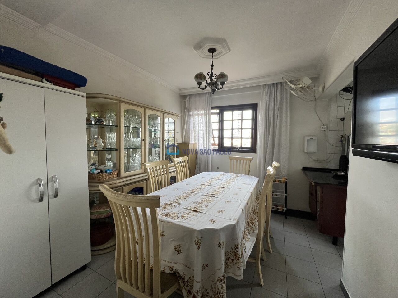 Foto 5 - MO16862