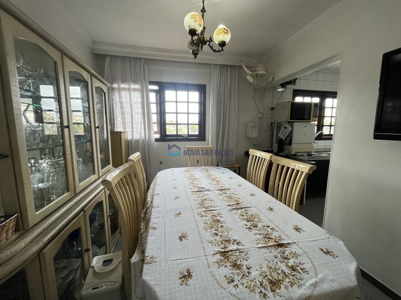 Foto 6 - MO16862