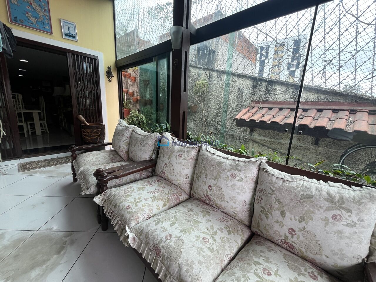 Foto 15 - MO16862