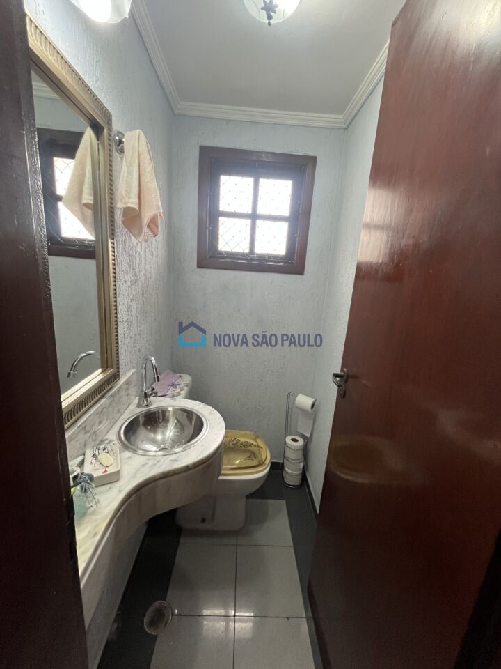 Foto 11 - MO16862