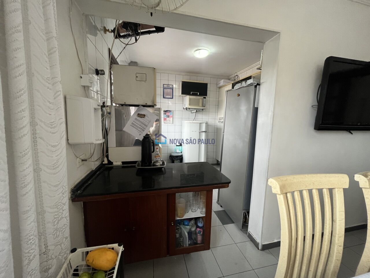 Foto 8 - MO16862