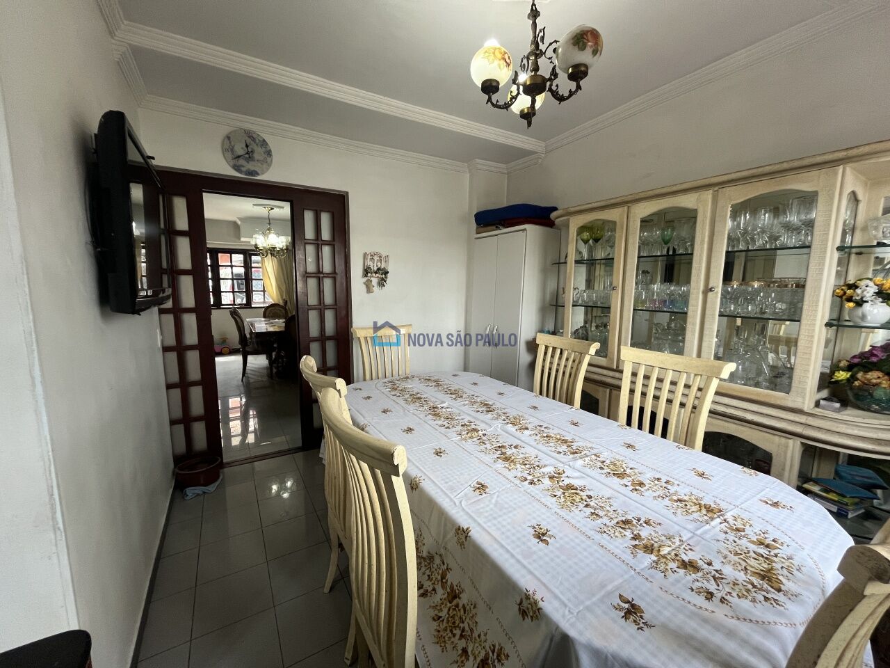 Foto 7 - MO16862