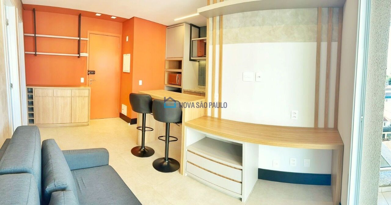 Foto 3 - MO16868