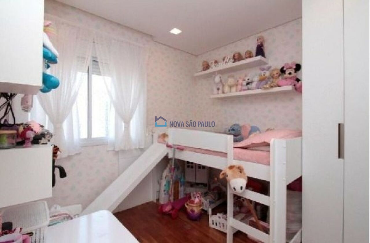 Foto 11 - MO16872