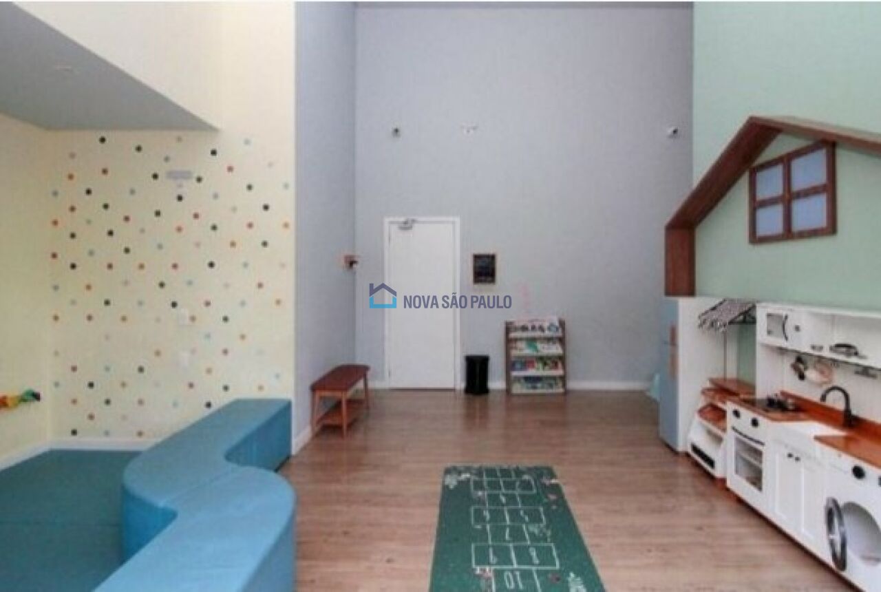 Foto 24 - MO16872