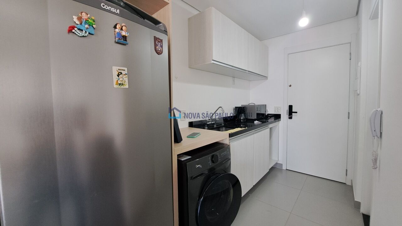 Foto 4 - MO16877