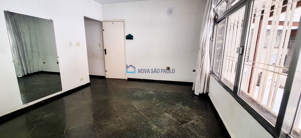 Foto 5 - MO16884